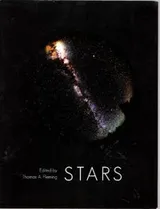 Cover of Stars