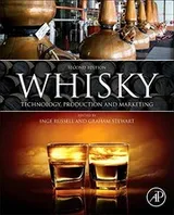Cover of Whisky