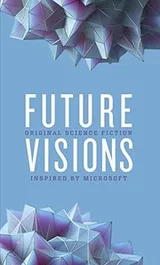 Cover of Future Visions
