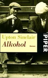 Cover of Alkohol