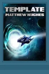 Cover of Template