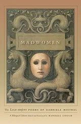 Cover of Madwomen