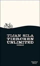Cover of Tierchen unlimited