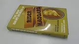 Cover of The best short stories of Rider Haggard