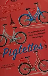 Cover of Piglettes