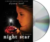 Cover of Night star