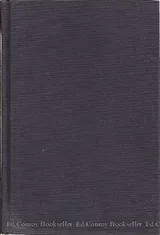 Cover of Authoritarian personality and foreign policy