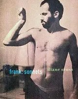 Cover of frank
