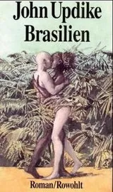 Cover of Brasilien