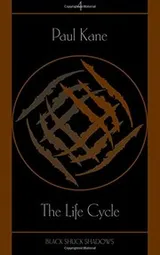 Cover of The Life Cycle