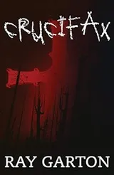 Cover of Crucifax