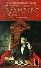 Cover of The Don Sebastian Vampire Chronicles