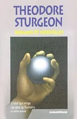 Cover of Romans et nouvelles