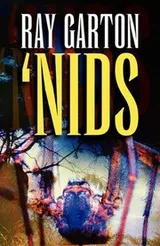 Cover of 'Nids
