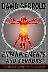 Cover of Entanglements And Terrors