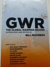Cover of GWR