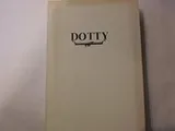 Cover of Dotty