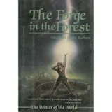 Cover of The forge in the forest