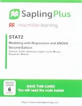 Cover of SaplingPlus for STAT2