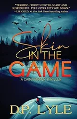 Cover of Skin in the Game
