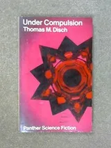 Cover of Under compulsion