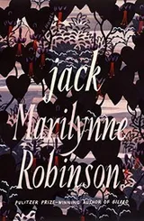 Cover of Jack