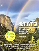 Cover of Loose-leaf Version for STAT2