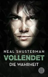 Cover of UnDivided