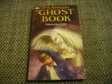 Cover of The Seventh Armada Ghost Book