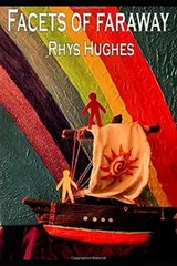 Cover of Facets of Faraway