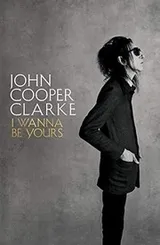 Cover of I Wanna Be Yours