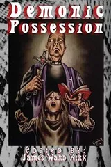 Cover of Demonic Possession