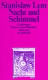 Cover of Opowiadania