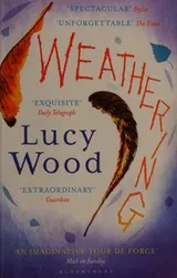 Cover of Weathering