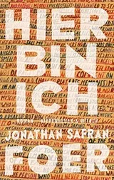 Cover of Hier bin ich