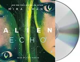 Cover of Alien