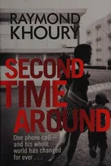 Cover of Second time around