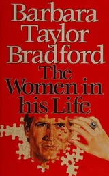 Cover of The women in his life