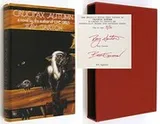 Cover of Crucifax autumn