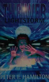 Cover of Lightstorm