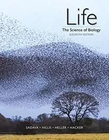 Cover of Life