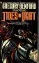 Cover of Tides of Light