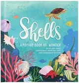 Cover of Shells