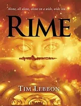 Cover of Rime