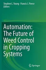 Cover of Automation
