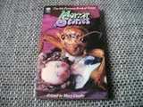 Cover of The twelfth Fontana book of great horror stories
