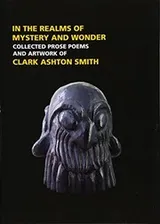 Cover of In the Realms of Mystery and Wonder