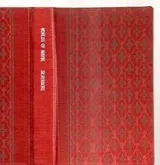Cover of Worlds of maybe