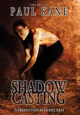 Cover of Shadow Casting