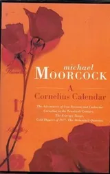 Cover of A Cornelius calendar